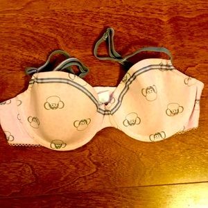 3 FOR $20 34B La Senza bra